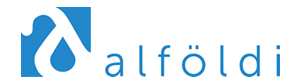 Alföldi