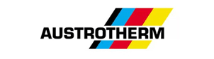 Austrotherm