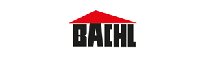Bachl