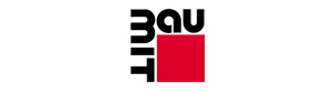 Baumit