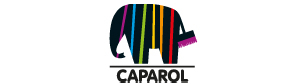 Caparol