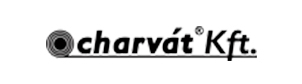 Charvat