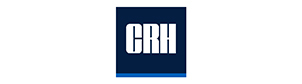 CRH
