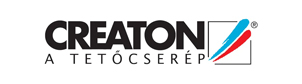 Creaton
