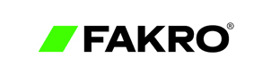 Fakro