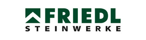 Friedl
