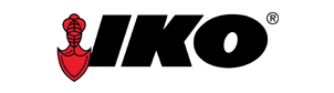 IKO
