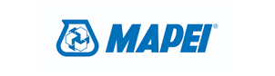 MAPEI