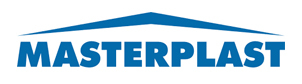 Masterplast