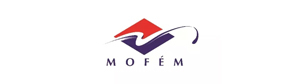 MOFÉM