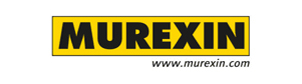 Murexin