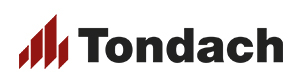 Tondach