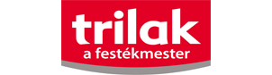 Trilak