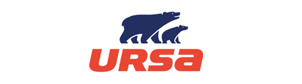 URSA