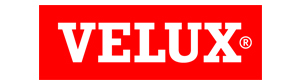 VELUX