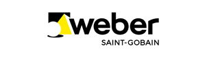 Weber