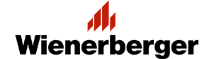 Wienerberger