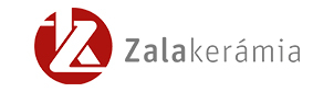 Zalakerámia