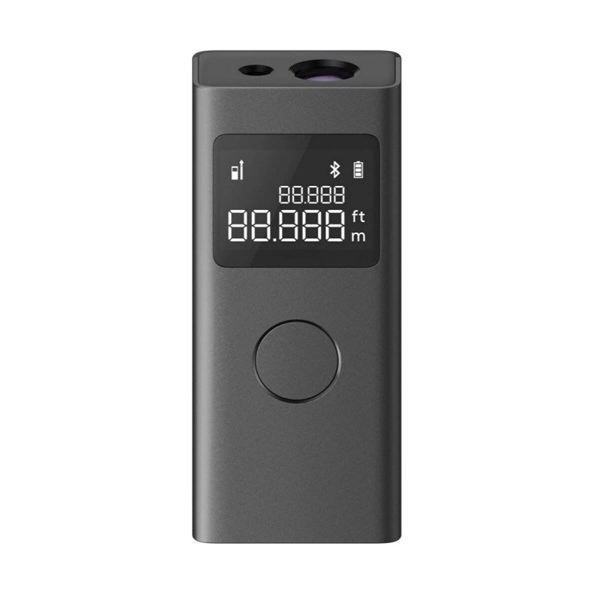 Xiaomi BHR5596GL Smart Laser Rangefinder lézeres távolságmérő