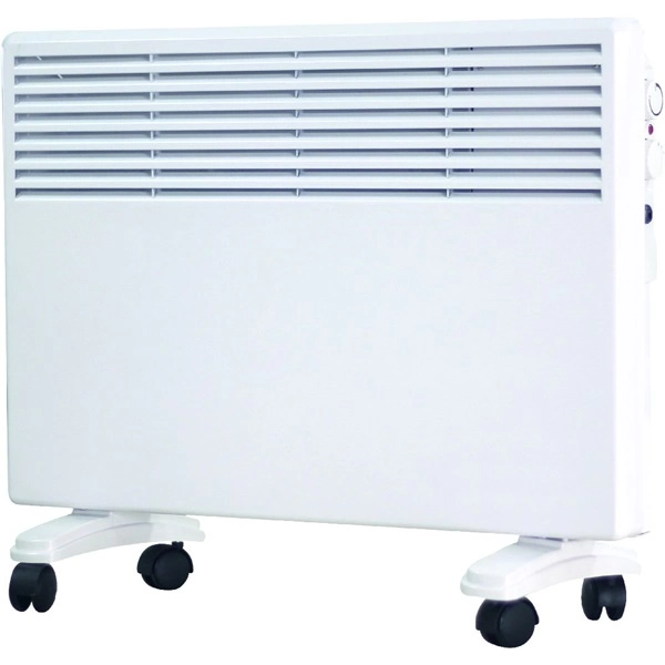 TOO EC -200-W 1500W elektromos konvektor