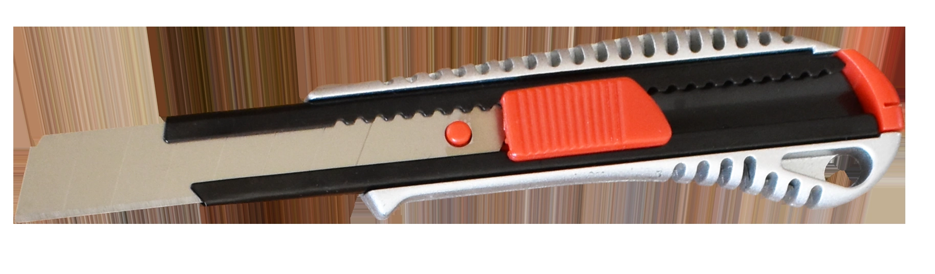 FÉMHÁZAS KÉS PREMIUM 155x41x19,5 MM