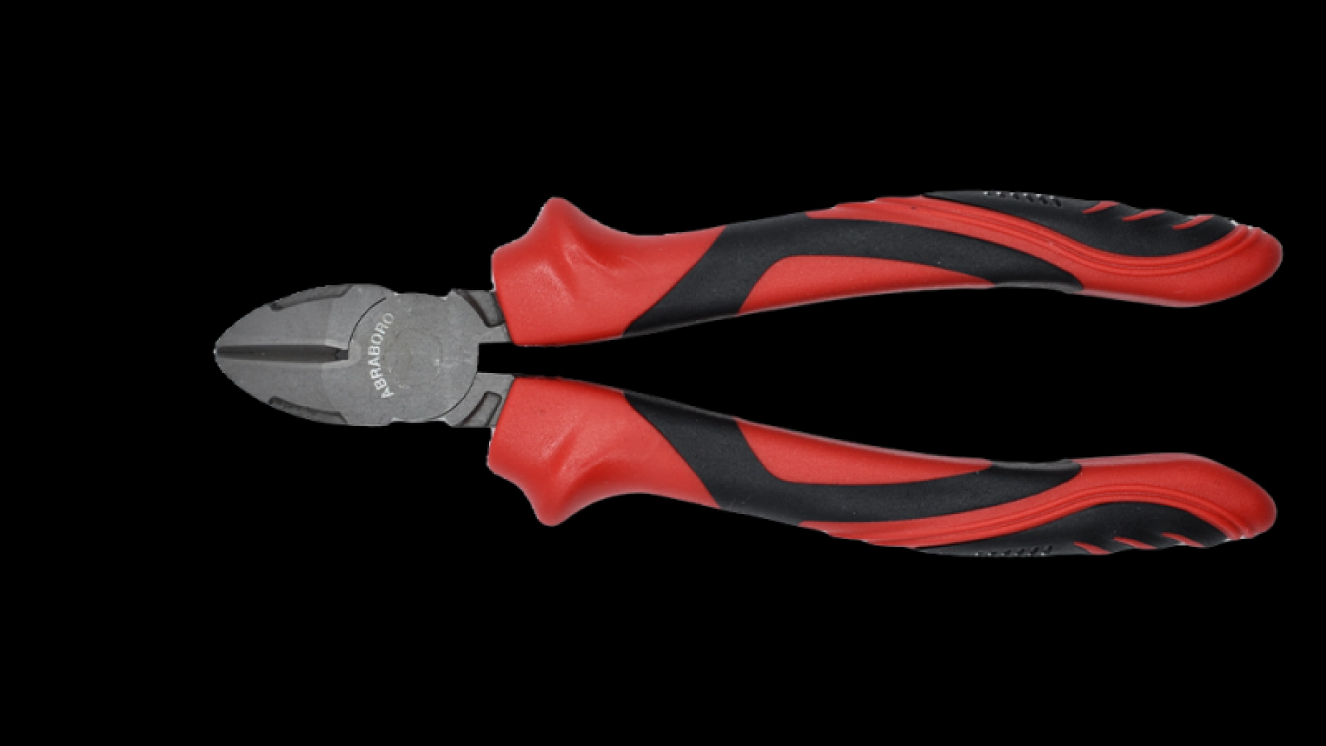 OLDALCSĺPŐ FOGÓ 160 MM 2K