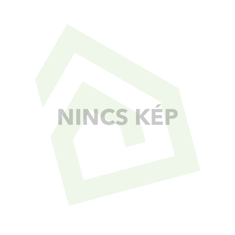 Runpotec 300290 RUNPO1 4mm/15m műanyag kábelbehúzó