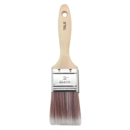 TOO.ECSET REGAL DUPLA 1