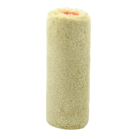 TOO.FESTŐHENGER SOLAR 58MMX250MM