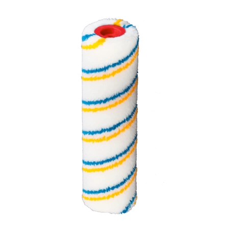 TOO.FESTŐHENGER TOLEX 44MMX180MM