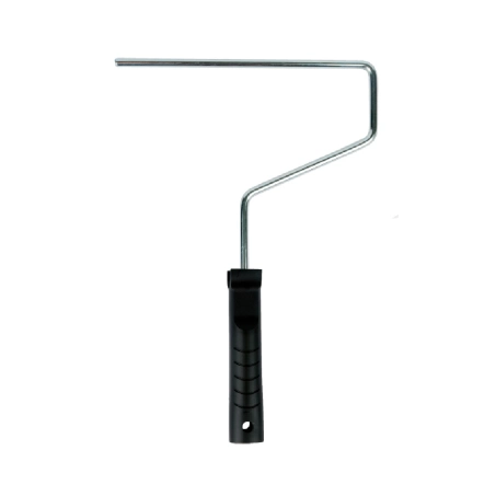 TOO.FESTŐHENGER NYÉL 8/25CM