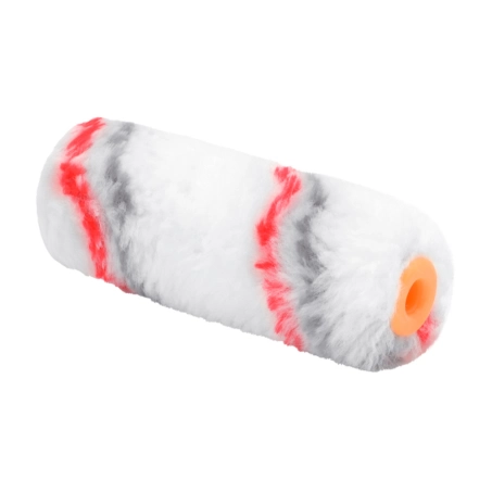 RADIÁTORHENGER PHOENIX 15MMX11CM