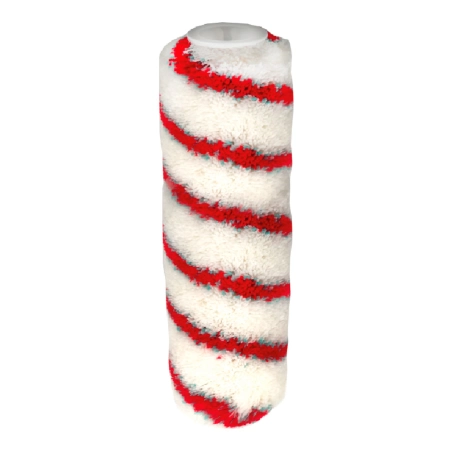 TOO.FESTŐHENGER RED SPARROW 48MMX250MM