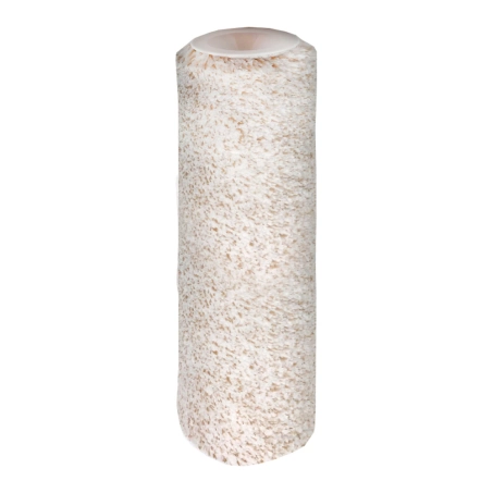 TOO.FESTŐHENGER CAPPUCCINO MICROFIBER 48MMX250MM