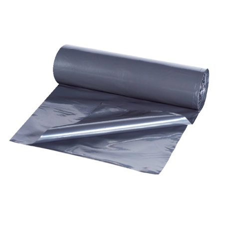 TOO.TAKARÓFÓLIA TEKERCSES EXTRA JÁRH.4X5M