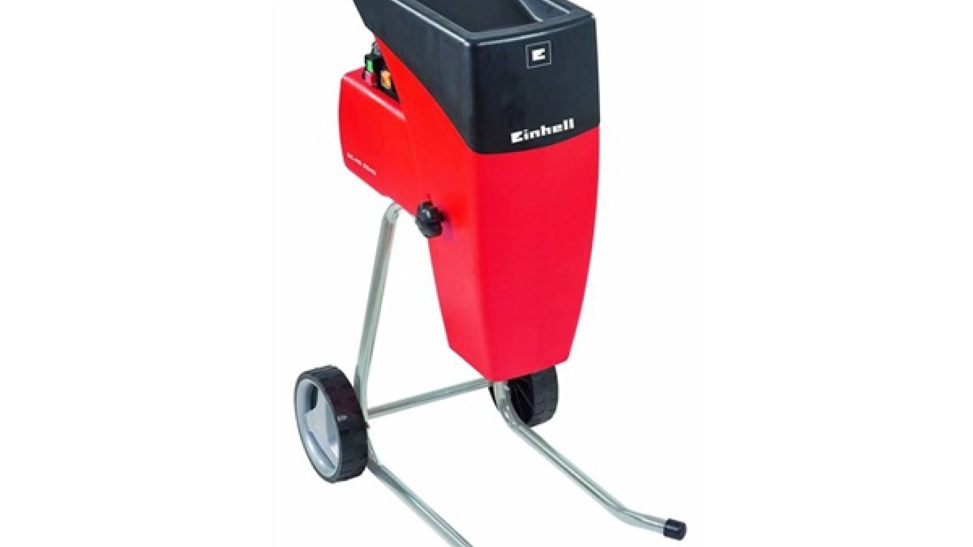 Einhell 3430620 GC-RS 2540 elektromos ágaprító