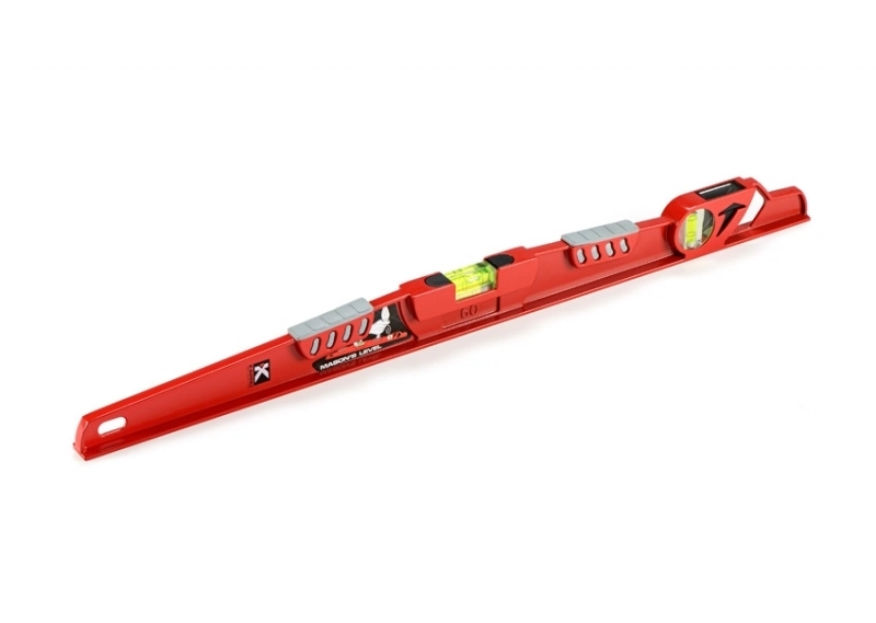 KAPRO 920 SHARK ÜTHETŐ VÍZMÉRTÉK 60CM