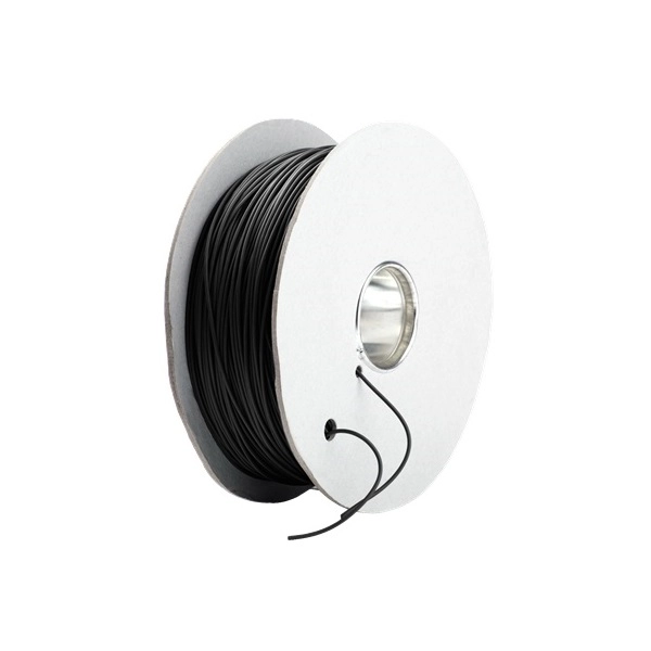 Gardena 4058-60 robotfűnyíróhoz 50 m határoló vezeték