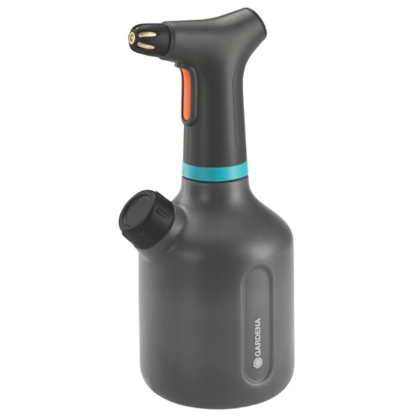Gardena EasyPump 1 l pumpás permetező