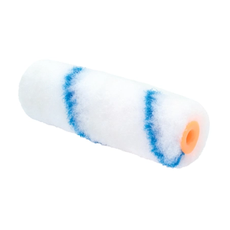 RADIÁTORHENGER EPOXY NYLON 15MMX5CM