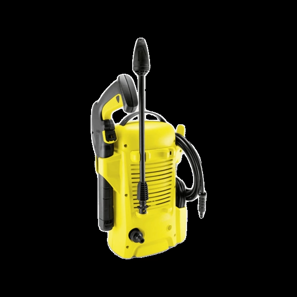 Kärcher 1.673-000.0 K 2 Universal Edition EU magasnyomású mosó