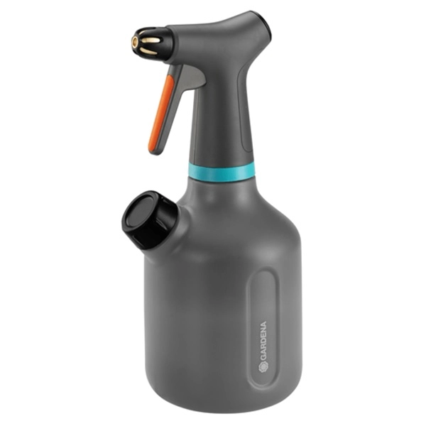 Gardena city gardening 1 l pumpás permetező