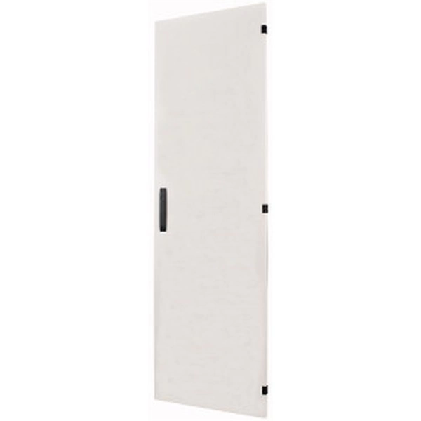 Eaton 284200 xE IP55 M=2000 SZ=800 készüléktér ajtó teli