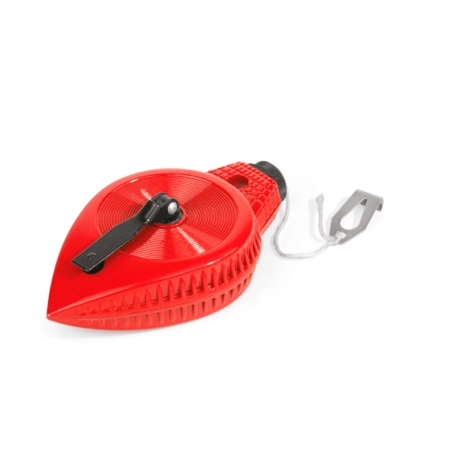 KAPRO 201S FÉM KICSAPÓZSINÓR+113G PORFESTÉK