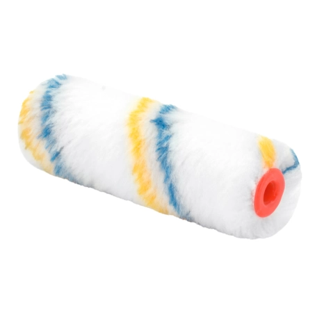 RADIÁTORHENGER TOLEX15MMX11CM