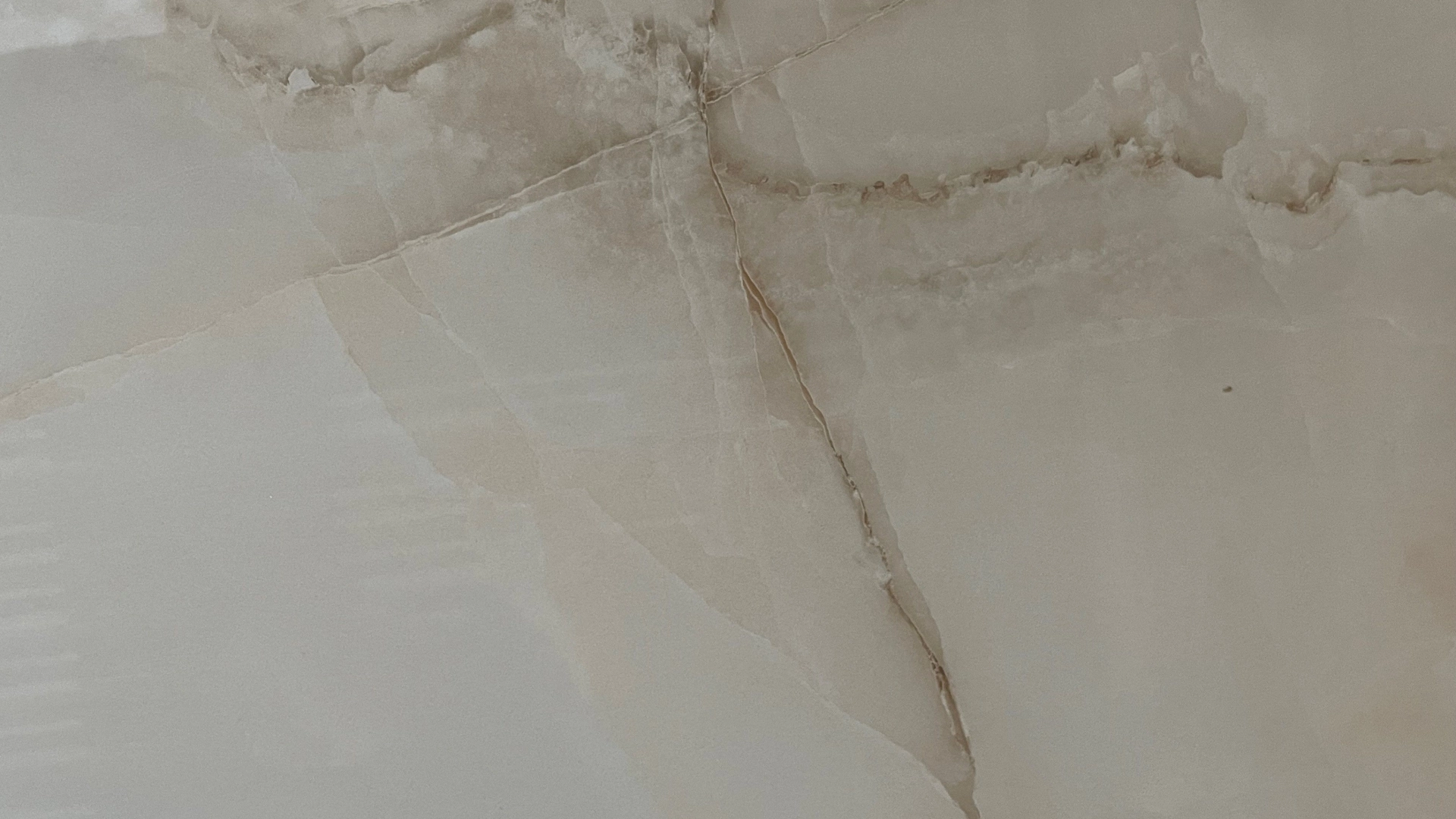 DELICIOUS ONYX 60X120 PADLÓBURKOLÓ