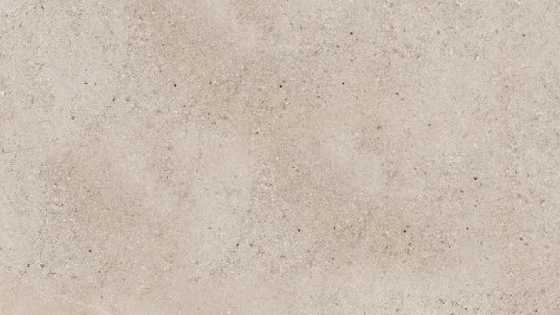 CERROL LIRA BEIGE PADLÓBURKOLÓ 60X60 CM
