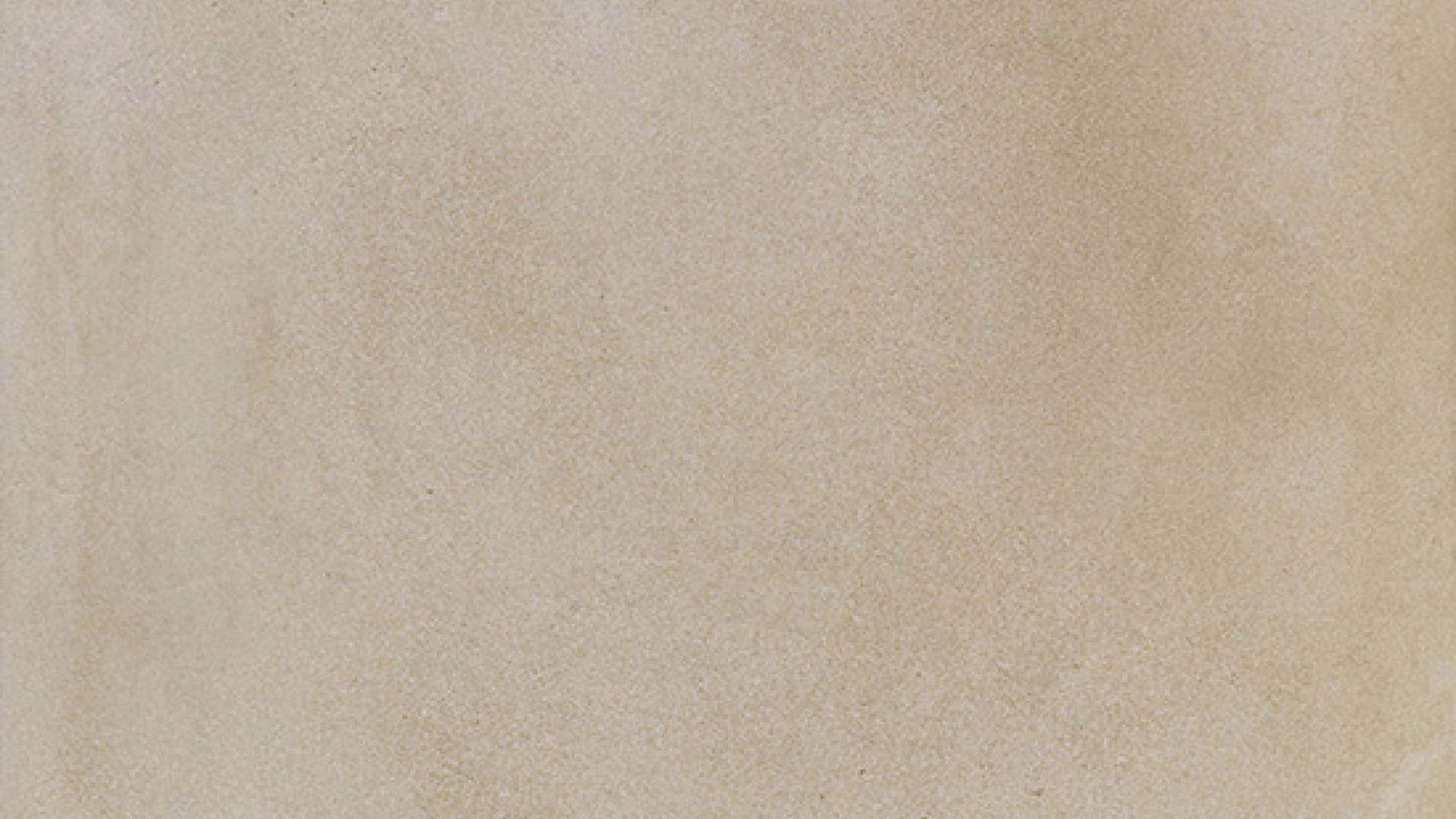 ABITARE NORDIC 600 IVORY PADLÓBURKOLÓ 60X60 CM