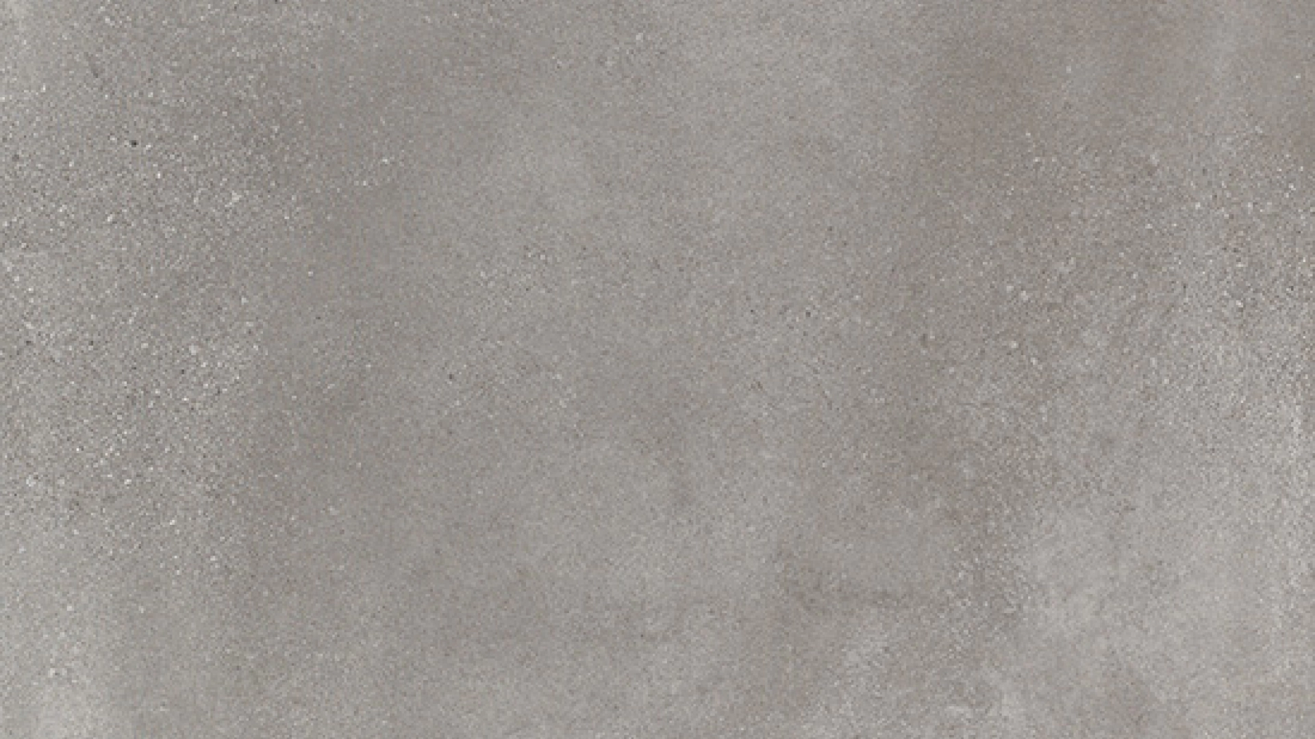 ABITARE NORDIC 600 GREY PADLÓBURKOLÓ 60X60 CM