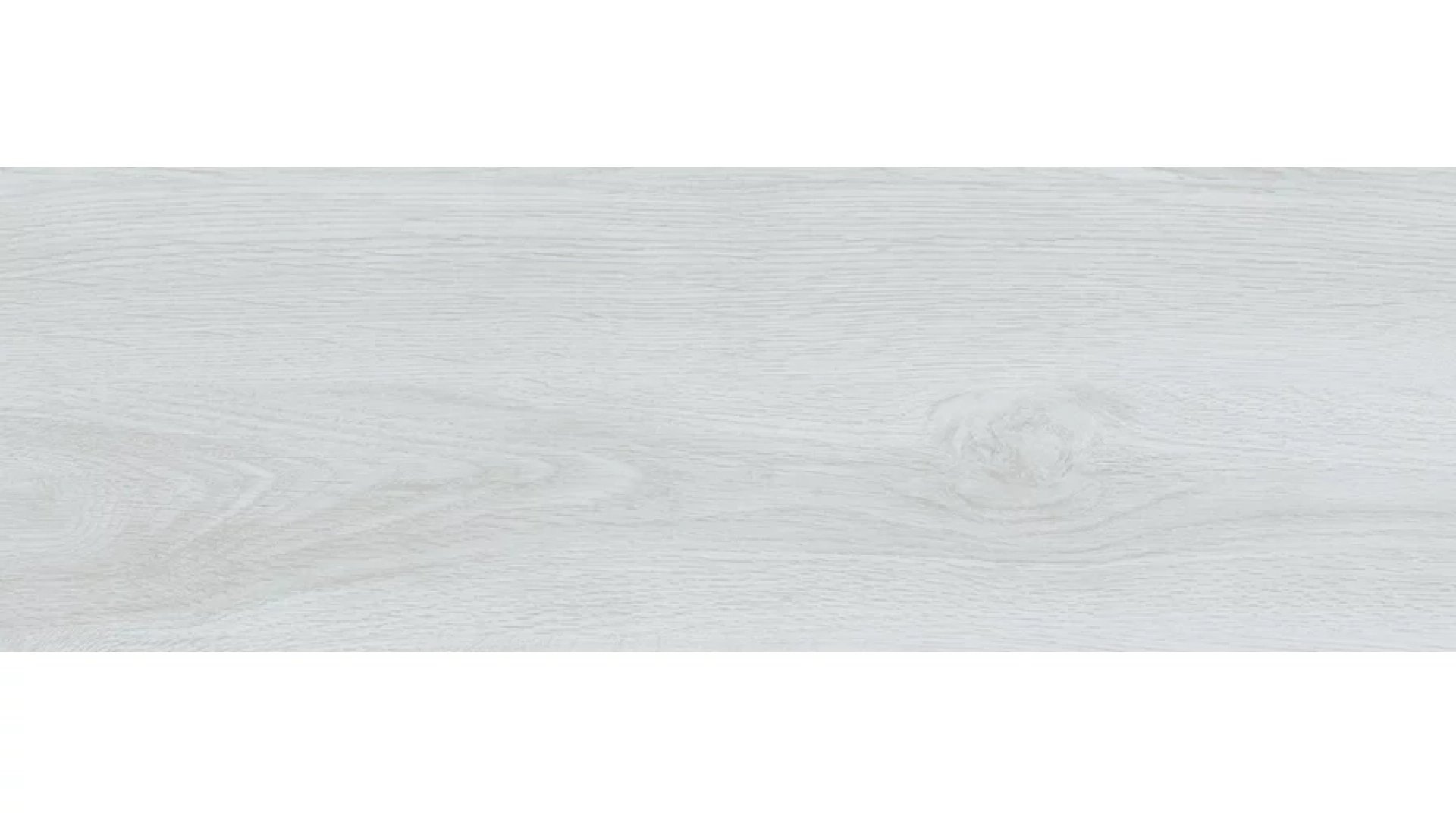 ZALAKERÁMIA WOODSTYLE PADLÓBURKOLÓ 20X60 CM